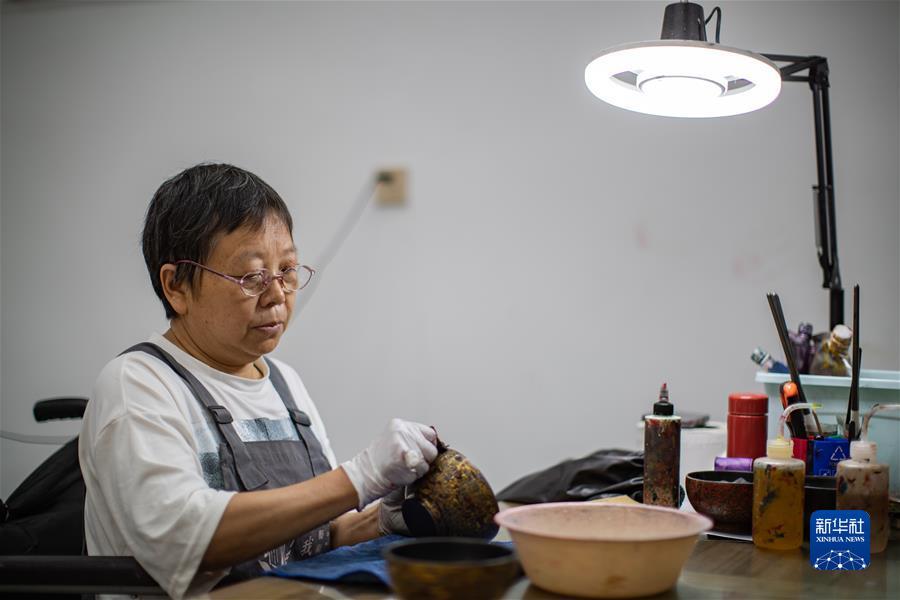 网上博狗比分